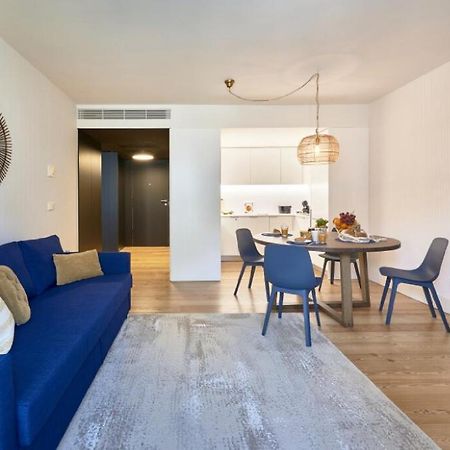 Stone Apartment Lisboa Ngoại thất bức ảnh