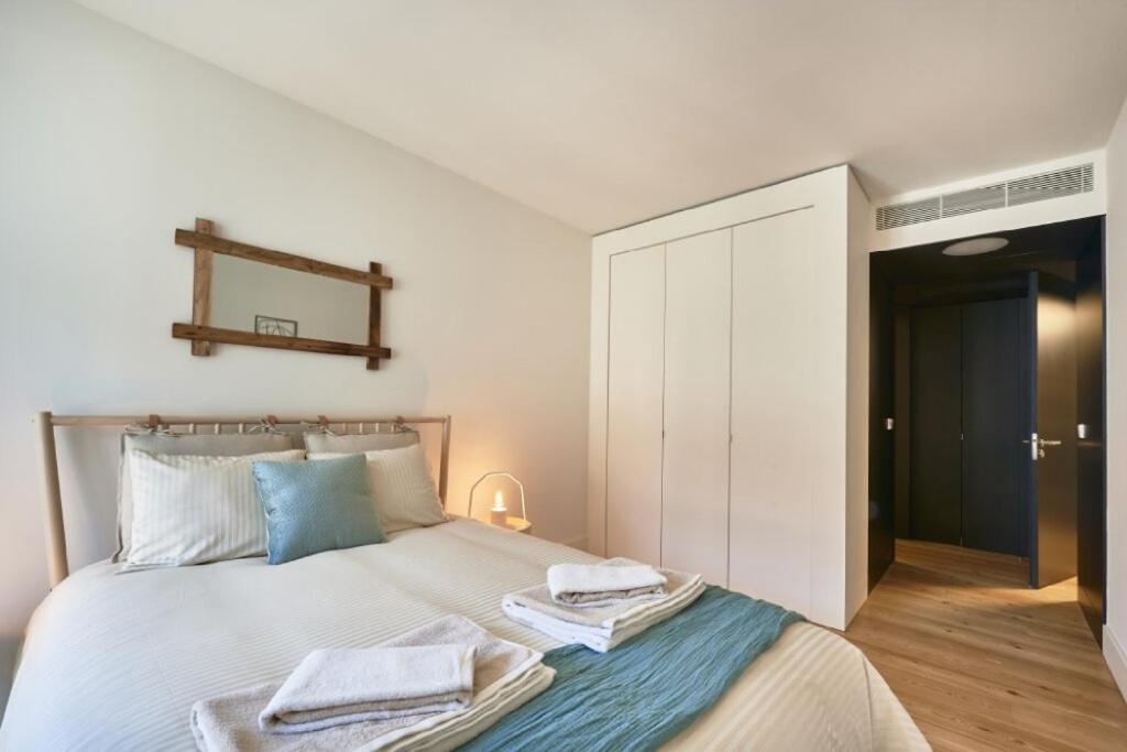 Stone Apartment Lisboa Ngoại thất bức ảnh