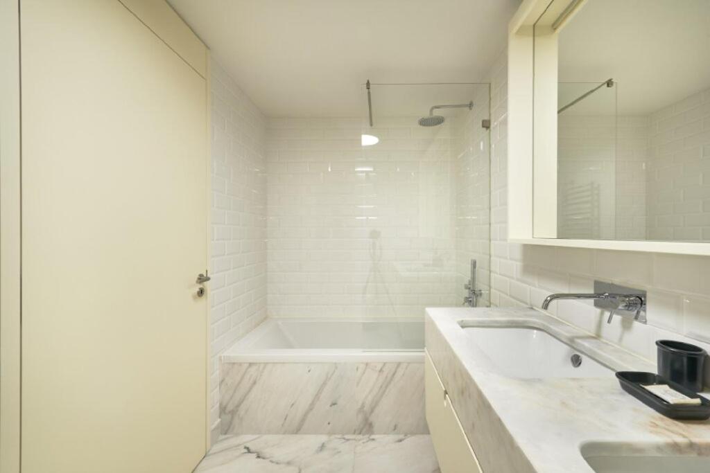 Stone Apartment Lisboa Ngoại thất bức ảnh