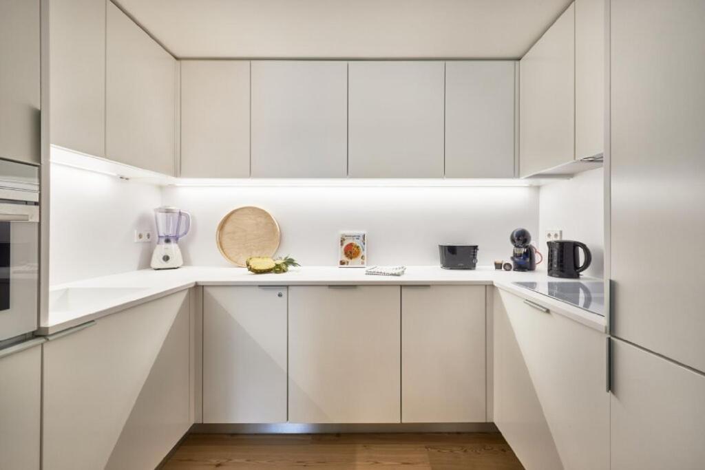 Stone Apartment Lisboa Ngoại thất bức ảnh