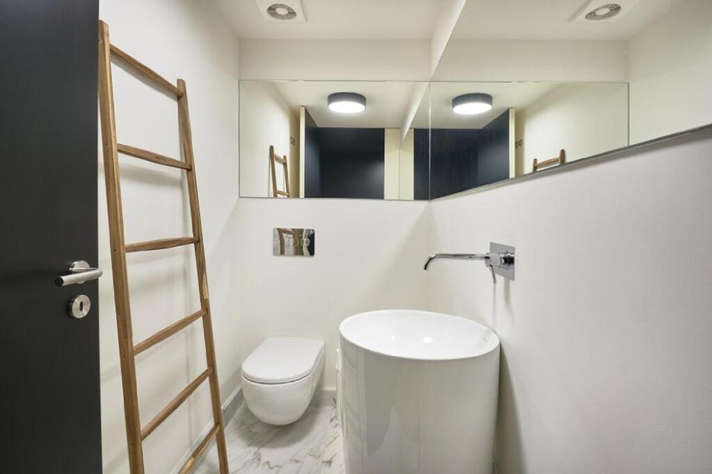 Stone Apartment Lisboa Ngoại thất bức ảnh
