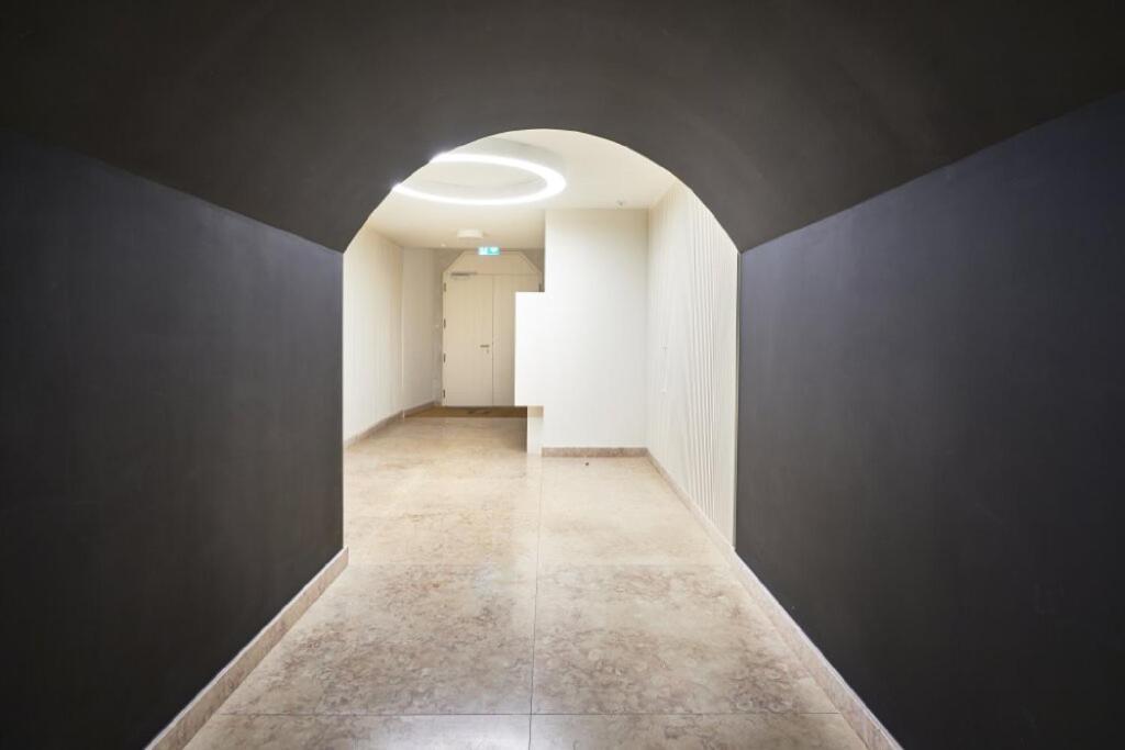 Stone Apartment Lisboa Ngoại thất bức ảnh